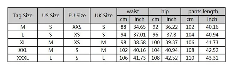 Xl, 2xl, 3xl, 4xl. Размеры lt xlt. Куртка зимняя 5 xl китайская женская размер русский. Размер эмка. Куртка.
