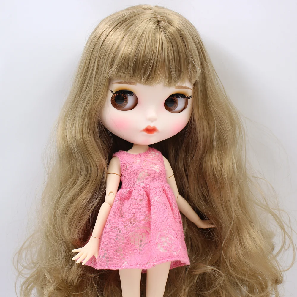 buy blythe doll