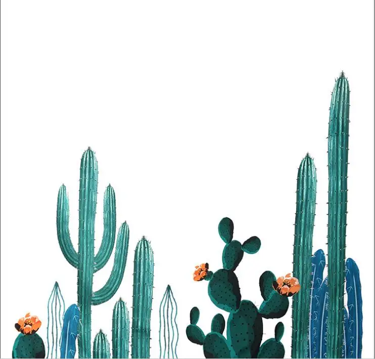 D26-17