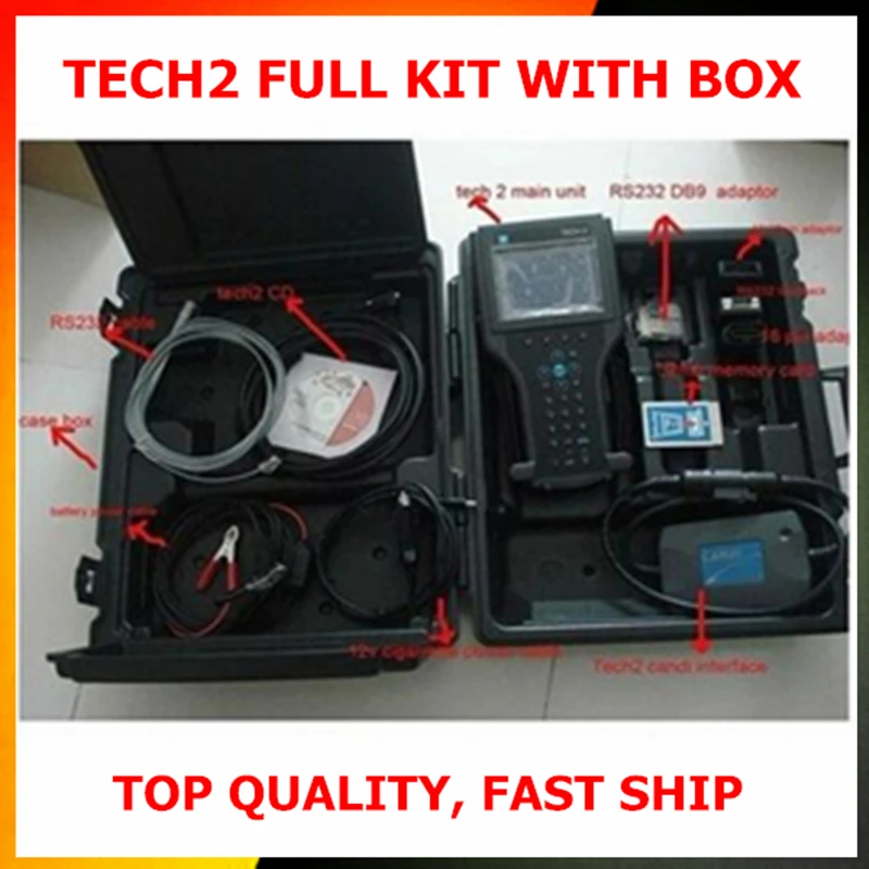 Suzuki Diagnostic Tool Price Suzuki Diagnostic Tool Price