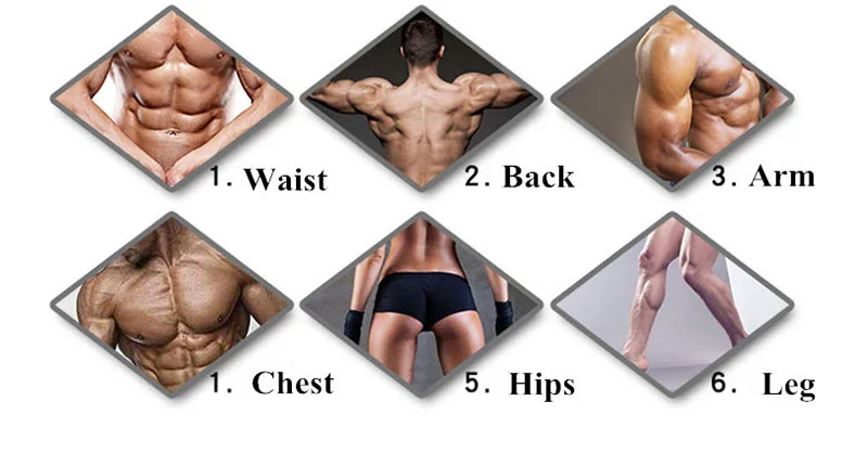 Muscle-Electro-Stimulator-Electrostimulator-Abdominal (5)
