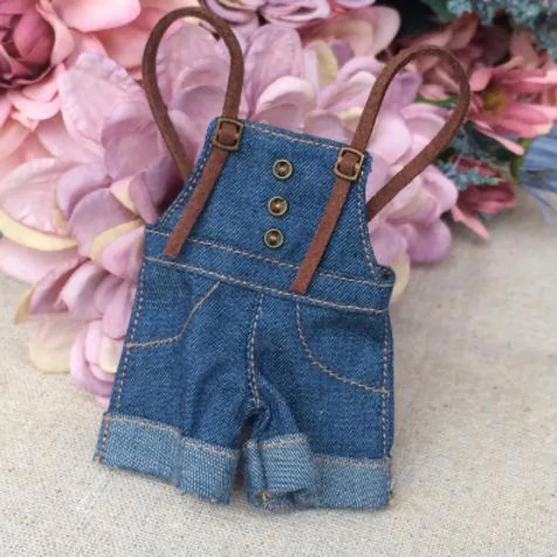 BLYTHE CLOTHES  (2)