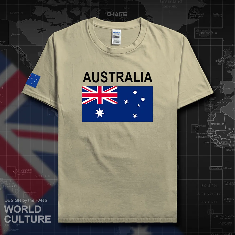 HNAT_Australia02_T01sand