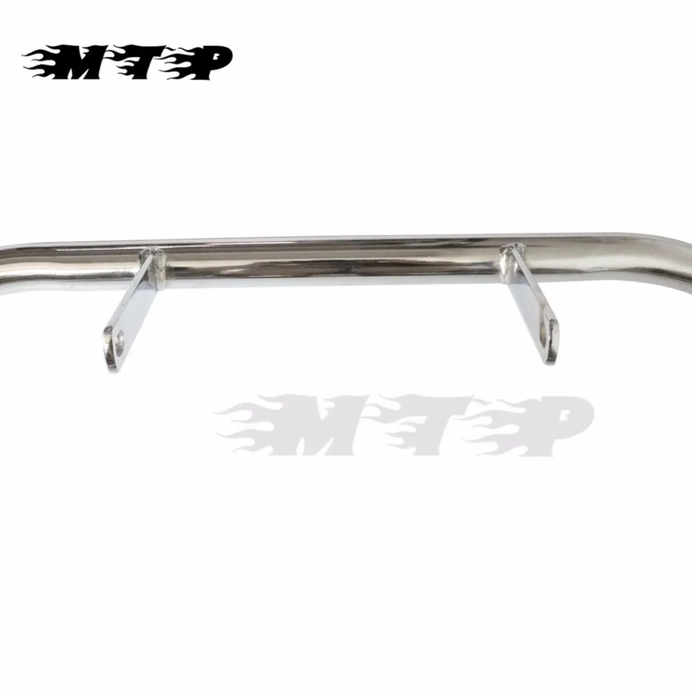 M13-VL800-0113 (8)_