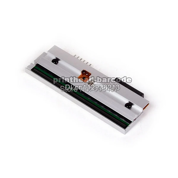 

For Datamax I-4206 Printhead 203dpi for I-4208 Print Head part number PHD20-2181-01 20-2181-01 compatible high quality