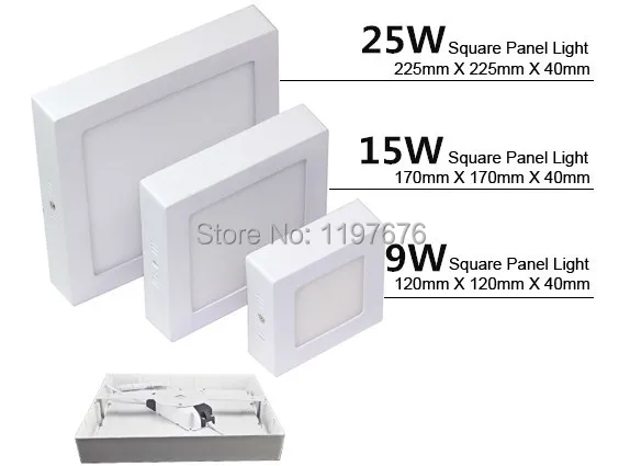 S1_zps61ccc104_.jpg