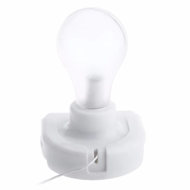 solar wall bulb03