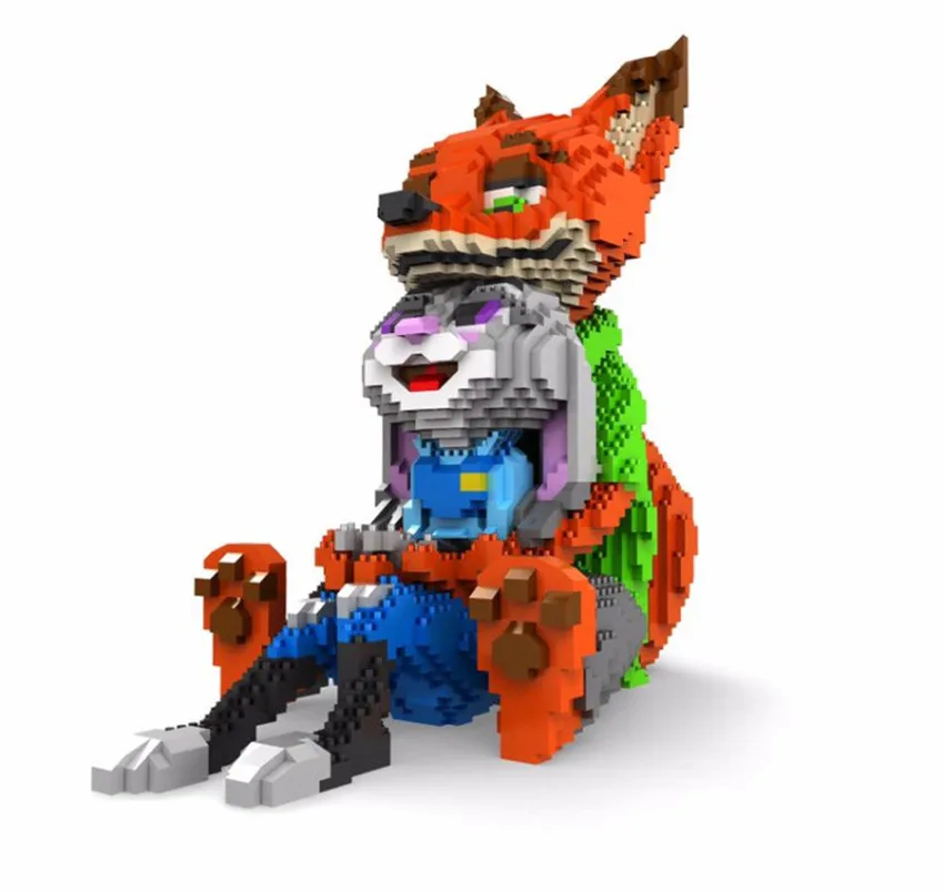 3875167767_1725902730