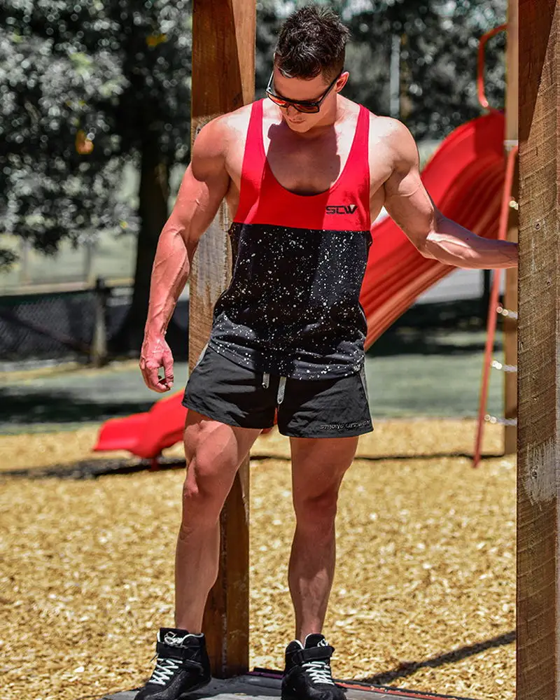 4359948536_1974832266