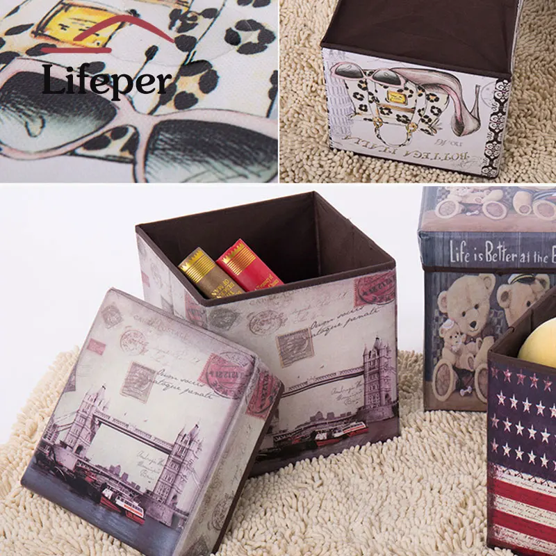 shoe organizer