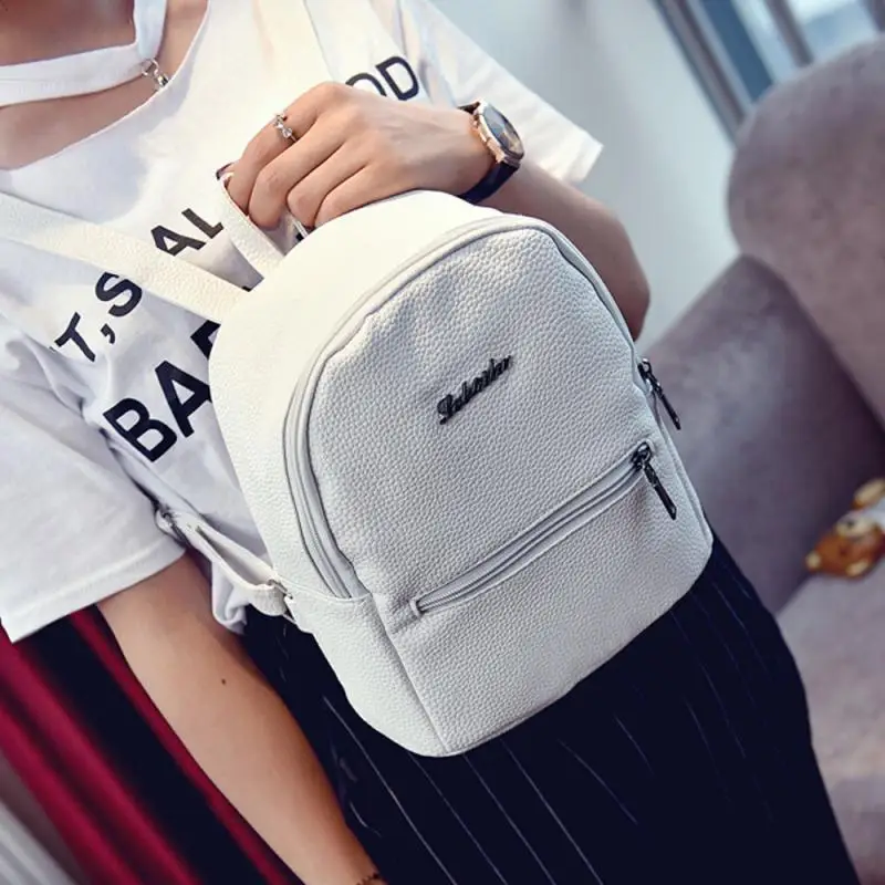 CQQ61109342_20161109112259146