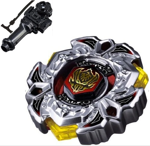 big beyblades