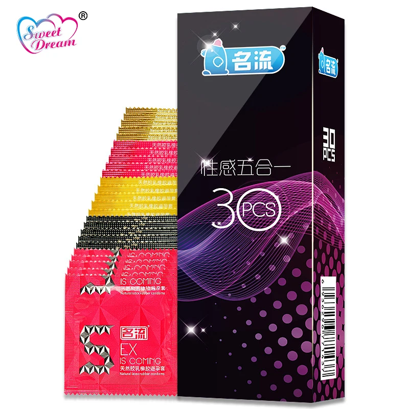 Condom LF-019 (17)