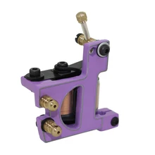 iron works tattoo online shopping the world largest iron works iron works tattoo online shopping the world largest iron works