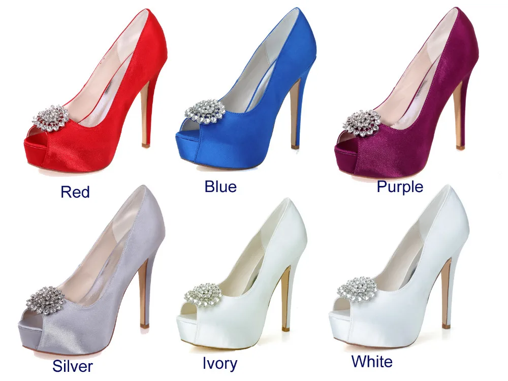 6 colors