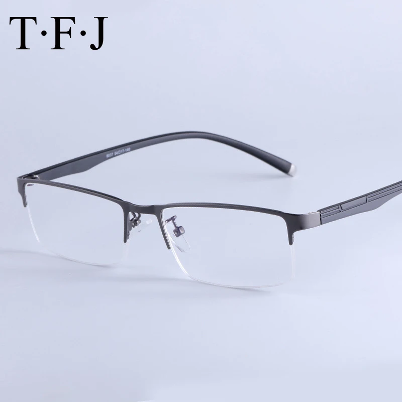 1.5 bifocal reading glasses