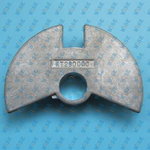 take-up lever stocker for Barudan #KT230000