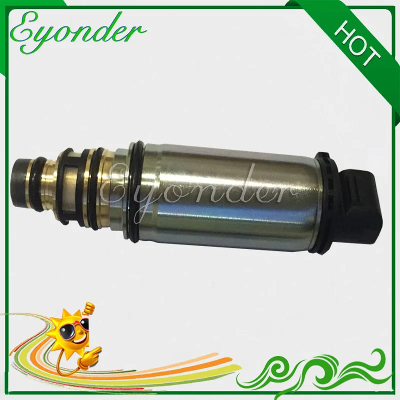 EYD006-42 1