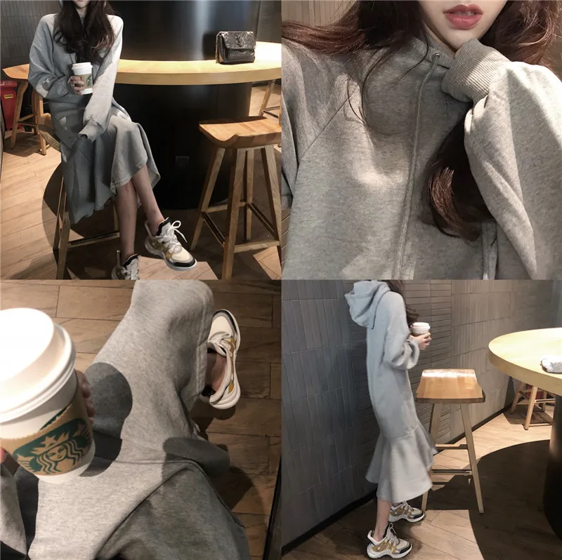 O1CN01203EwM4TTd5lw67_!!756166793