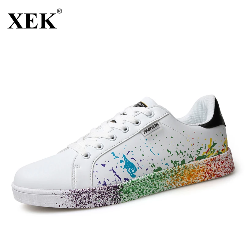 skechers go walk boots with memory foam