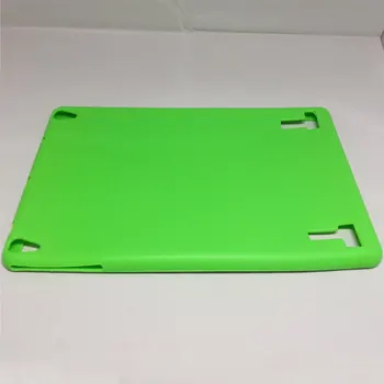 

Myslc silicone case For WayWalkers T805G MT8752 3G Phone 10 inch tablet PC Android 7.0 Octa Core 4G