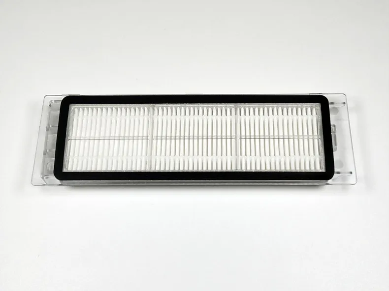 filter03