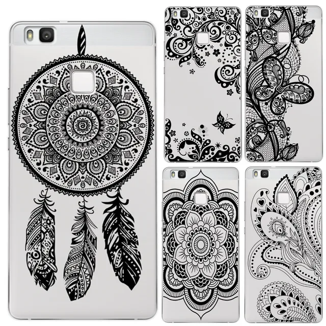 coque huawei p10 lite 2017 mandala coque huawei p10 lite 2017 mandala