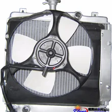 KLUNG 800 atv полностью алюминиевые радиаторы для багги, карты, Внедорожные багги, atv