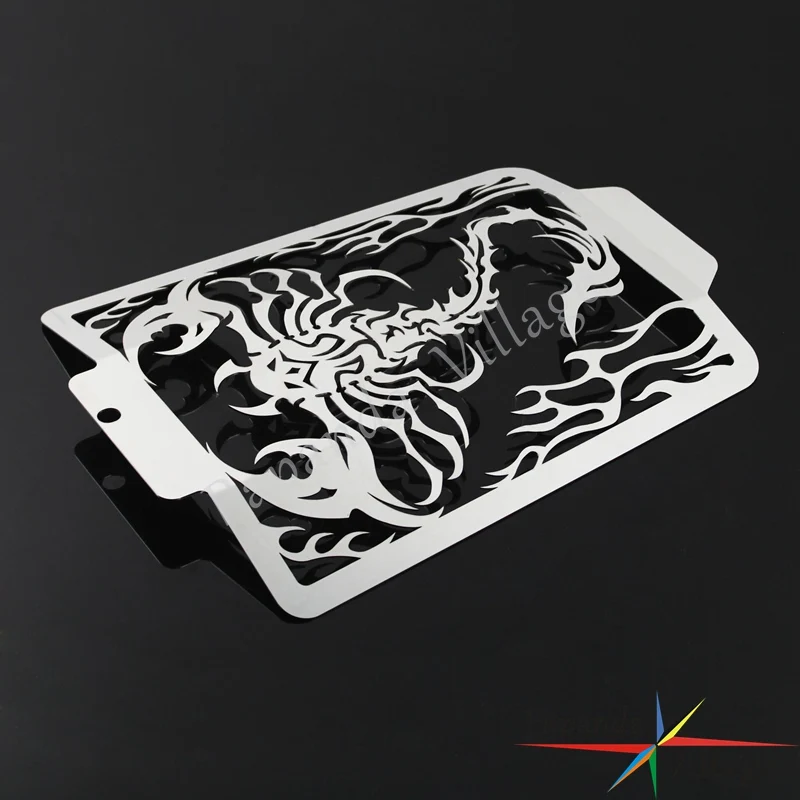 rg-052-ch (7)07