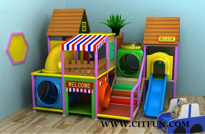 

KIDS INDOOR SOFT PLAYGROUNDS FOR KINDERGARTEN AND SHOPPING MALL AJ-1002