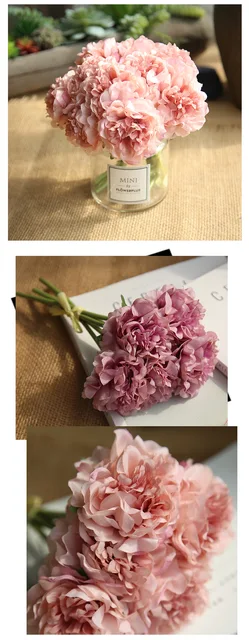 Sztuczne kwiaty piwonia bukiet do dekoracji ślubnych 5 głów piwonie fałszywe kwiaty Home Decor Silk Hydrangeas tanie kwiat tanie i dobre opinie Jedwabiu Sztuczne kwiaty z sutonefeel SF183141 Ślub Bukiet kwiatów Hortensja sztuczne kwiaty fałszywe kwiaty Hortensja Sztuczne kwiaty piwonia bukiet do dekoracji ślubnych 5 głów piwonie fałszywe kwiaty Home Decor Silk Hydrangeas tanie kwiat tanie i dobre opinie Jedwabiu Sztuczne kwiaty z sutonefeel SF183141 Ślub Bukiet kwiatów Hortensja sztuczne kwiaty fałszywe kwiaty Hortensja