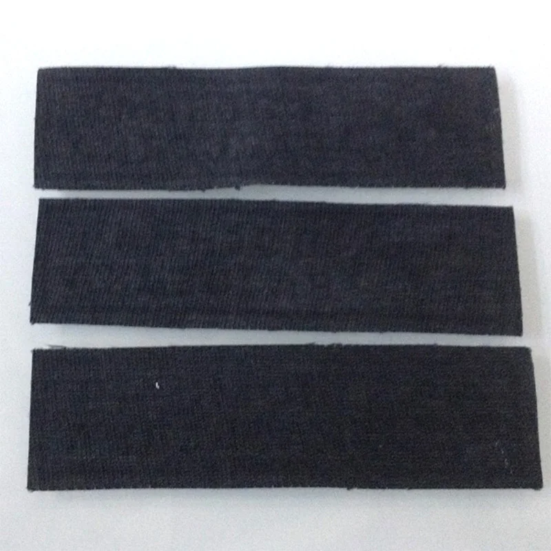 305-1