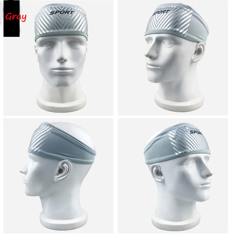 TD001_15