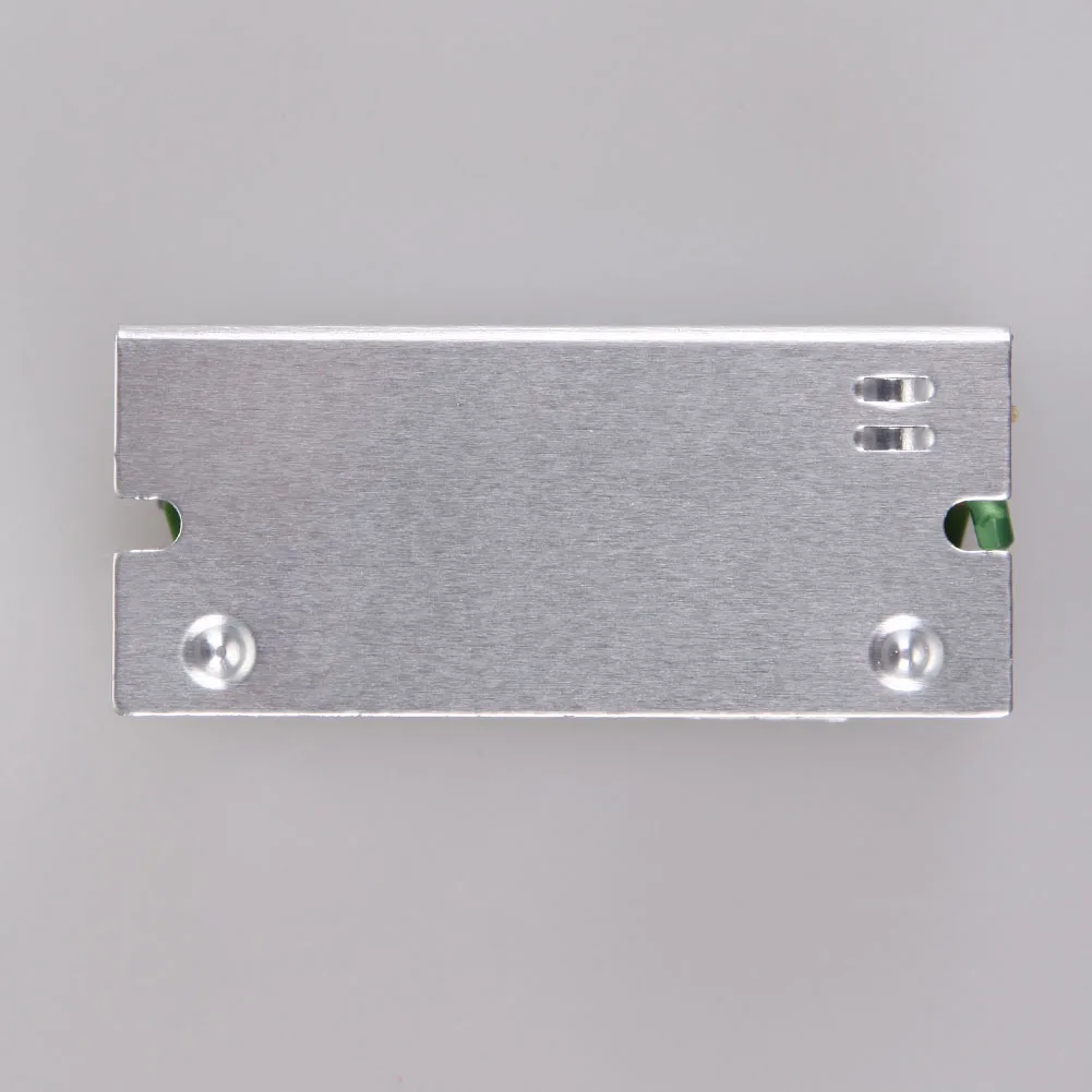 Купить 1 шт. трансформаторы освещения 110-220 в переменного тока до 5 в ...