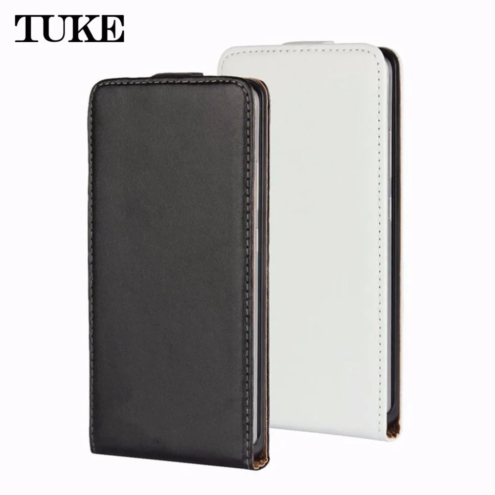 

For Huawei Honor 5X Case For Huawei P9 P8 Lite Genuine Leather Cover Case for Huawei Honor 5 X GR5 Phone Coque Funda Capa Para