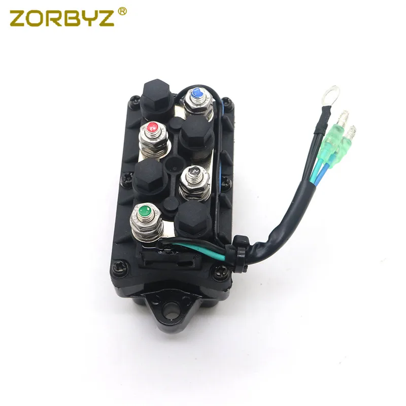 520g
