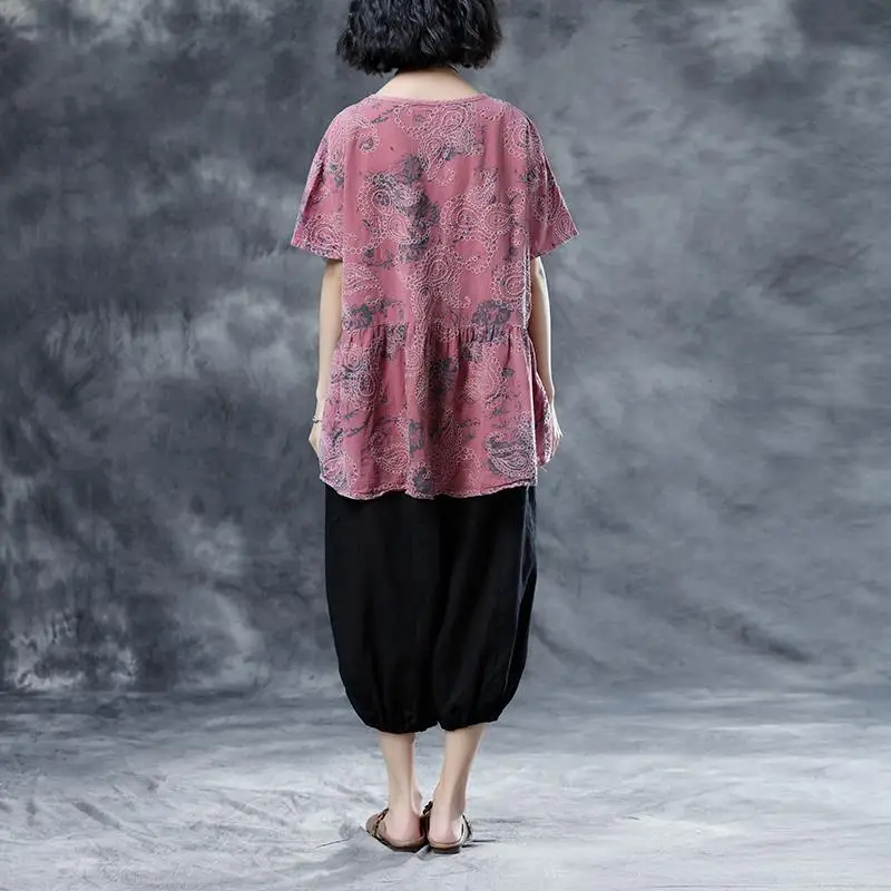 0K8A2059_5025efb8-d535-4af2-ac60-56182a4cb0fd_1024x1024