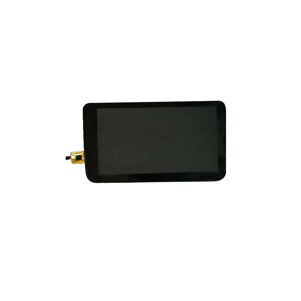 

5.5 Inch Touch Screen for GPD WIN Mini Laptop Windows 10 System