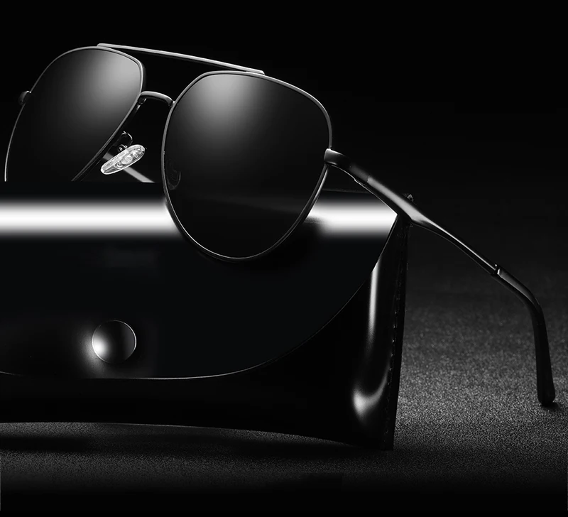 men sunglasses polarized sports 2019 (8)