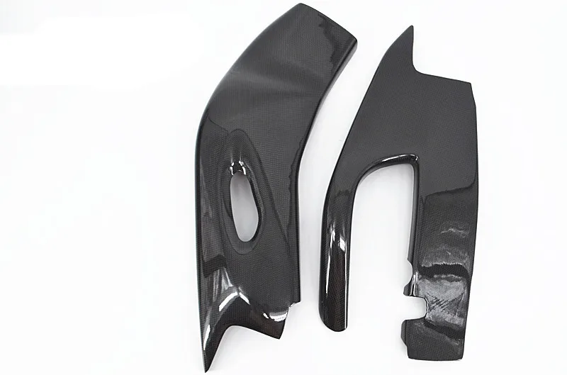 MOTO4U-Carbon-Fiber-Swingarm-Cover-Protectors-for-HONDA-CBR1000RR-08-11 (1)_