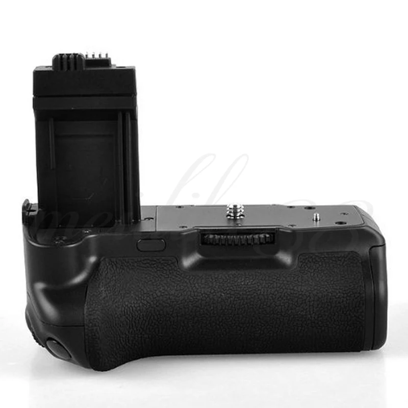 Meike-LCD-Battery-Grip-with-IR-Remote-Controller-for-Canon-EOS-450D-500D-1000D-Rebel-Xsi (4).jpg