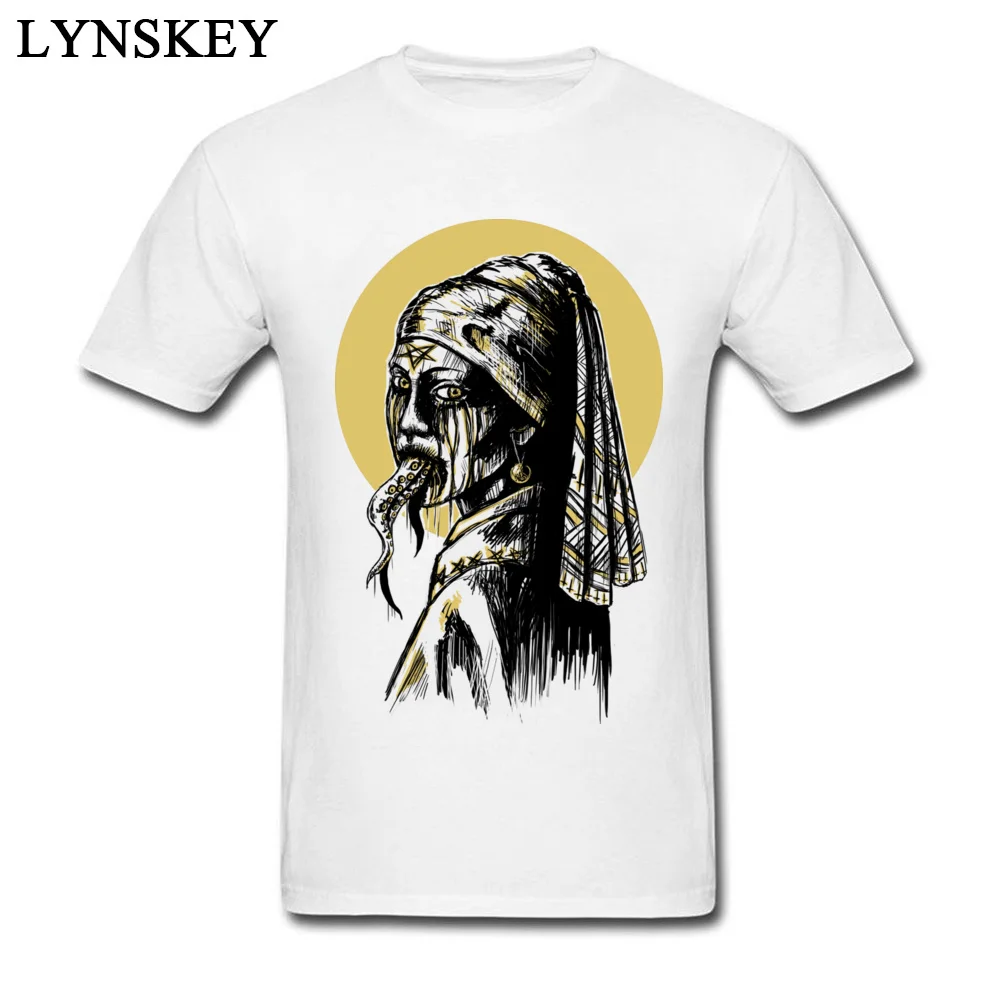 cheap funny tees