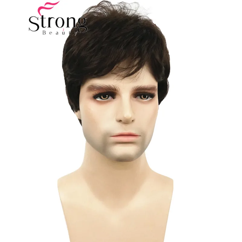 Mens Select Hair Color Reviews Mens Select Hair Color Reviews