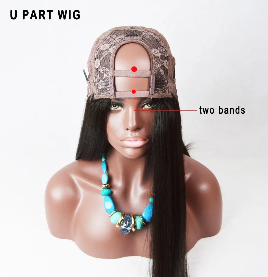 abc7-u part wig