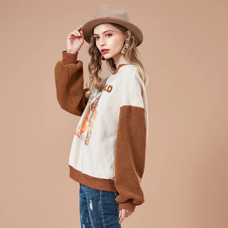 VA10986Q米白色 (2)