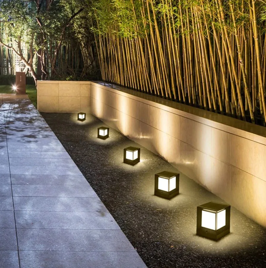 9350029329_1278986513