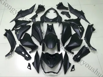 

Hot sales for z800 2013 2014 2015 2016 year Aftermarket Motorcycle Bodyworks Fairing Matte color (Injection Molding)