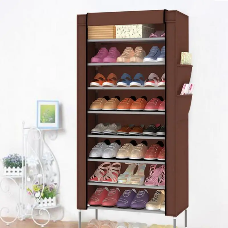 cheap diy shoe rack get cheap shoe rack diy aliexpress alibaba cheap diy shoe rack get cheap shoe rack diy aliexpress alibaba