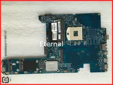 Top quality for HP Probook 4340s 4341s laptop motherboard 683856-001 48.4RS01.011 HM76 GMA HD 4000 DDR3 100% tested