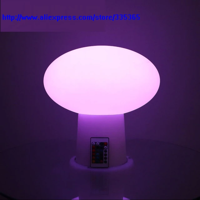 41+ Schwimmlampen Teich, Stöbern sie durch die große auswahl an